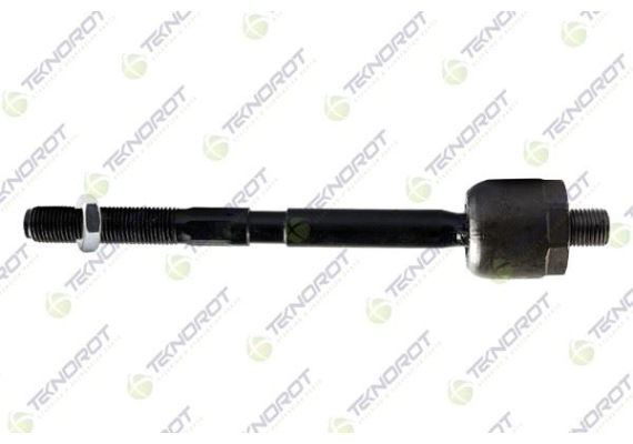 ROT KOLU MERCEDES VANEO W414 02 05