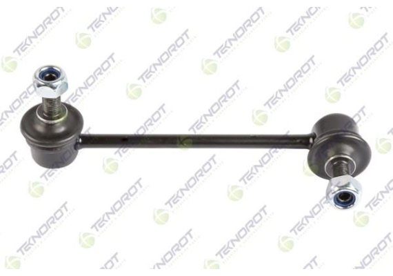 Z ROTU ÖN SAĞ MAZDA 6 2.0L LF-DE GG 02-07