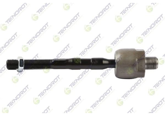 ROTMİLİ ÖN SOL/SAĞ MAZDA 6 GG 02-07