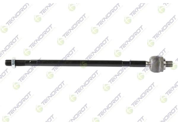 ROT KOLU MERCEDES SPRINTER B901 B904 . VW LT 28-35-46