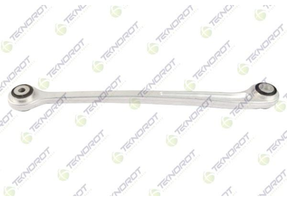 DENGE KOLU ARKA SOL MERCEDES S-CLASS W221 C216