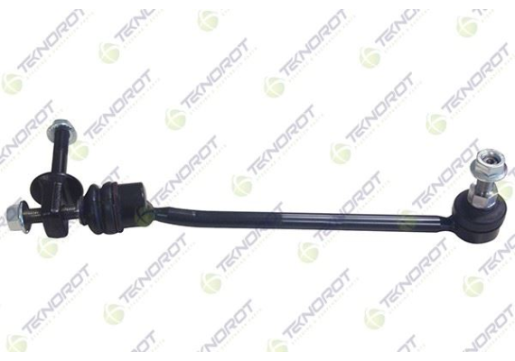 ASKI ROTU ON SAG 4-matic MERCEDES X290 W205 C205 W213 C238 C257