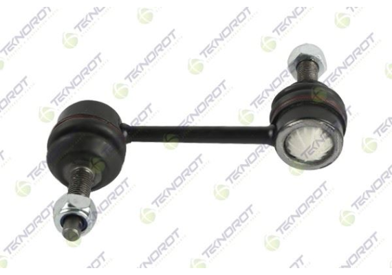 Z-ROT ARKA FIAT-DUCATO-2006-CITROEN-JUMPER III-2006-PEUGEOT-BOXER 1.1Q-1.5Q-1.7Q.H-2.0Q -2006