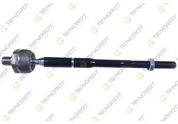 ROTMILI ON FORD EXPLORER U502 2010-2015 FORD POLICE INTERCEPTOR 2013-2016