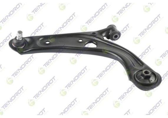 ROTİLLİ SALINCAK ÖN SOL ALT LANCIA-YPSILON 312.846-2011