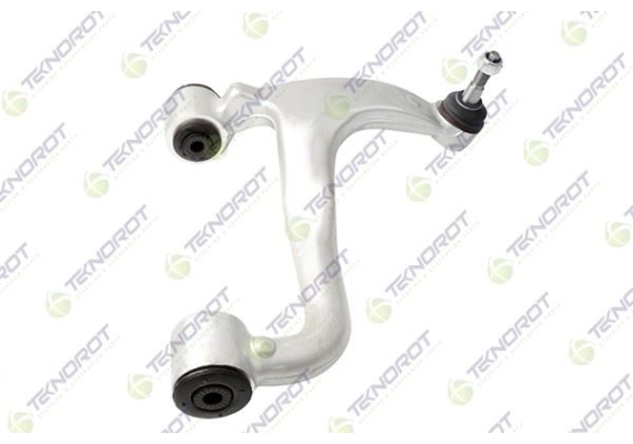 SALINCAK ARKA SAG UST MERCEDES ML-CLASS W163 98 05