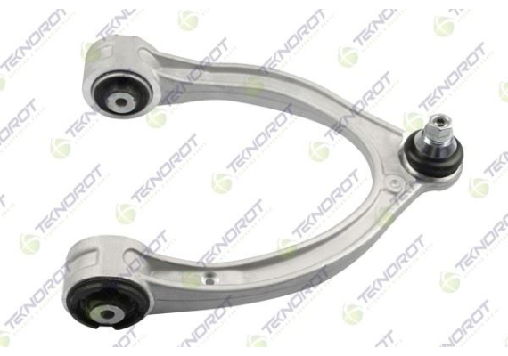 SALINCAK ON SAG UST MERCEDES W205 S205 C205 A205 W213 S213 C238 A238