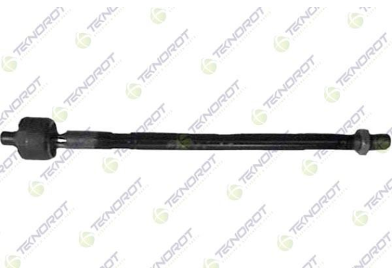 ROT KOLU MERCEDES VITO W638 96 03