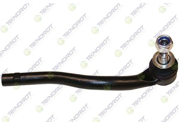 ROT BASI SAG MERCEDES R-CLASS W251 06 14