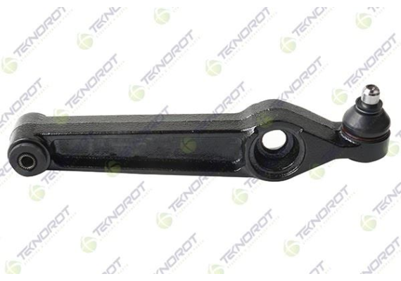 ROTİLLİ SALINCAK ÖN ALT AGILA A -2000-2007-SUZUKI-IGNIS I FH -2000-2003
