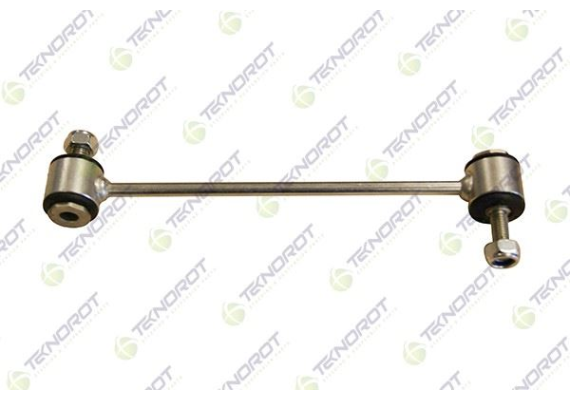 ASKI ROTU ARKA MERCEDES S-CLASS W140 W220