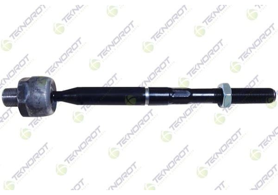 ROT MİLİ ÖN DODGE-CHARGER 6TH GEN-2005-2010