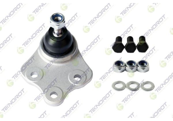 ROTIL ON UST MERCEDES W211 S211 C219 R230