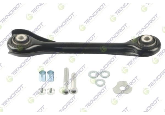 DENGE KOLU ARKA UST MERCEDES W201 W202 W203 W210