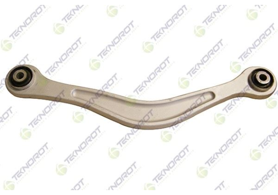 DENGE KOLU ARKA UST MERCEDES S-CLASS W220 C215