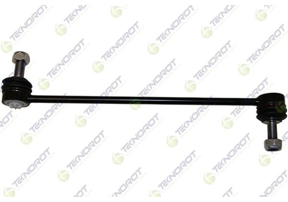 Z ROTU INSIGNIA-CRUZE-ASTRA J-ZAFIRA-CRUZE 1.3 CDTI-1.4-1.4 TURBO-1.6-1.6 TURBO-1.7 CDTI-2.0 CDTI 09