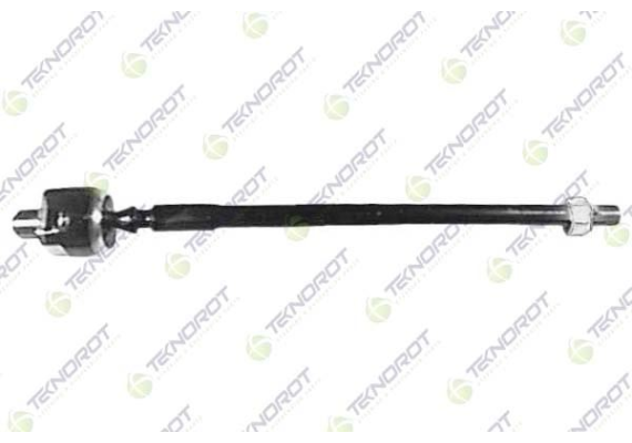 ROT KOLU SAĞ-SOL NISSAN SUNNY 1.6L GA16 N14 90-95-ALMERA 1.6L GA16DE N15 96-01