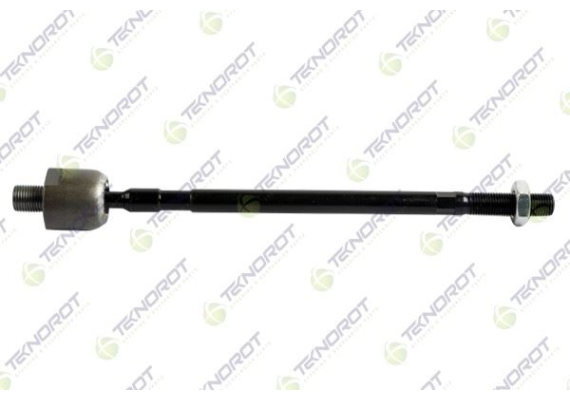 ROT KOLU SAĞ-SOL HYUNDAI H100 2.5L D4BA D4BB 4D55 4D56 PANELVAN 94-05 KALIN DİŞ HİDROLİK DİREKSİYON LU ARAÇLAR İÇİN