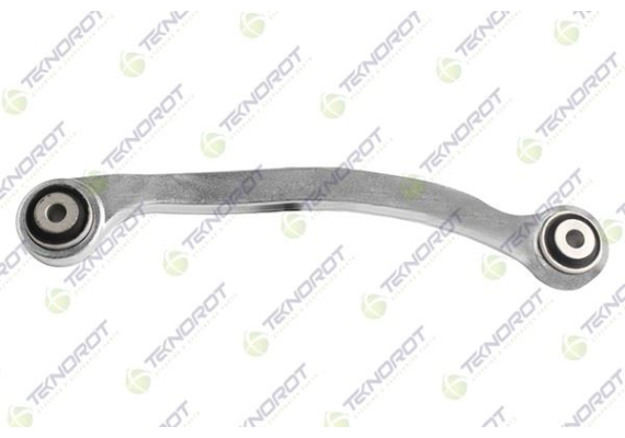 DENGE KOLU ARKA SOL UST MERCEDES C219 W211 S211 R230