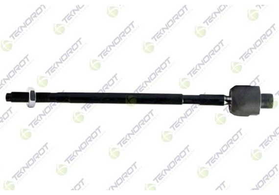 ROT MİLİ PATHFINDER II R50 1997-2004