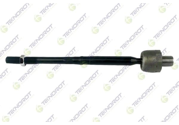 ROTMİLİ ÖN SOL/SAĞ OPEL MERIVA-B S10 10