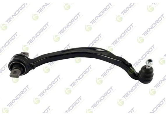 ROTİLLİ SALINCAK ÖN SAĞ ALT ARKA SEBRING FJ/JX-1995-2000-AVENGER-1995-2000ECLIPSE 2G-1995-1999