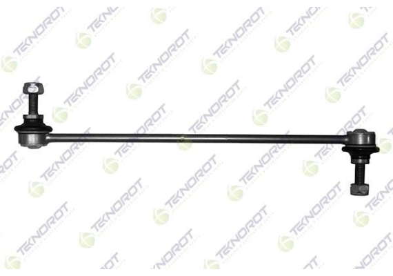 ASKI ROTU ON SAG SOL MINI R55 R56 R57 R58 R59