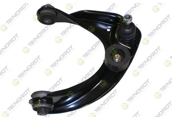 SALINCAK ÜST SAĞ ROTİLLİ MAZDA 6 2.0L LF-DE GG 02-07