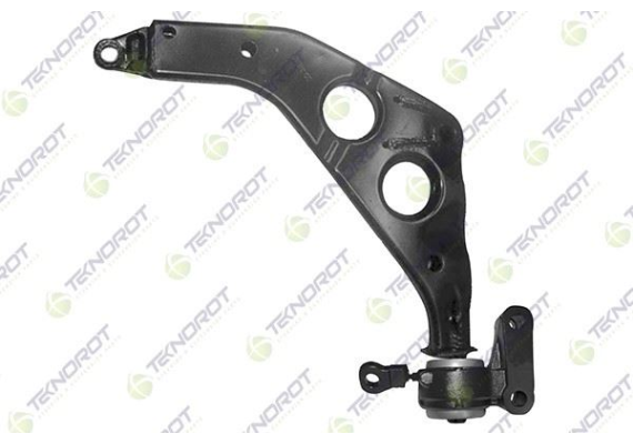 SALINCAK KİTİ ÖN SOL MINI-COOPER R50.R53-2001-2006-MINI-COOPER R52-2004-2007