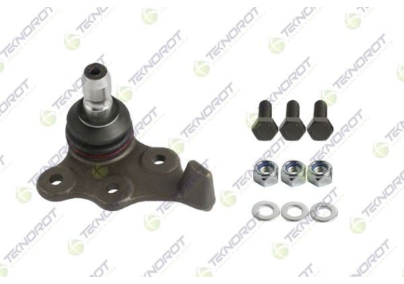 ROTİL KİTİ SAĞ OPEL OMEGA 1986-1994