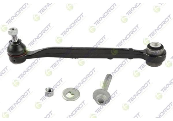 SALINCAK ARKA ALT MERCEDES W203 CL203 S203 C209 A209
