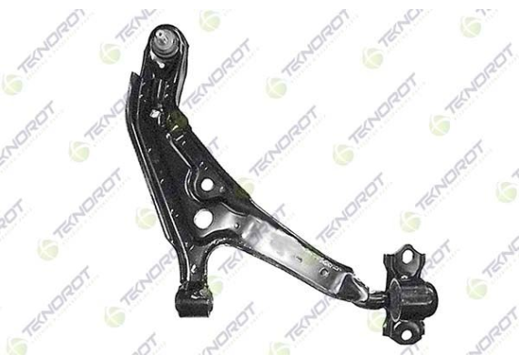 SALINCAK ALT SAĞ ROTİLLİ NISSAN PRIMERA 1.6L 2.0L GA16 SR20 P11 96-01