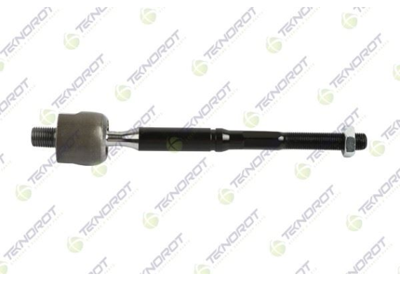ROT KOLU SAĞ-SOL NISSAN NOTE 1.4L 1.6L 1.5L DCİ E11 06-13