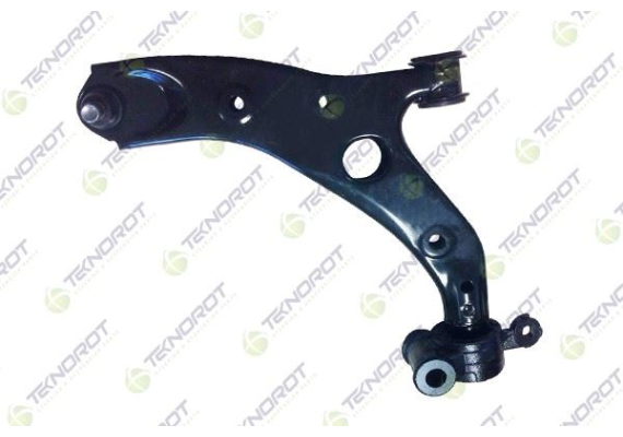 SALINCAK ALT SOL ROTİLLİ MAZDA 3 1.5L P5 BM SKYACTIV 14-16