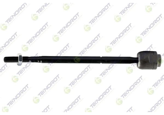 ROT KOLU COMBO CORSA 1.6 CNG 1.7 CDTI TİGRA 1.3CDTI-1.4-1.6