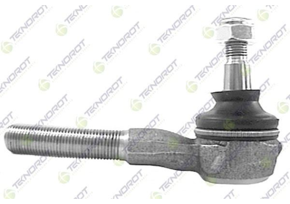 ROT BAŞI DIŞ SAĞ-SOL MITSUBISHI L200 MAGNUM 2.5L 4D56INT K74T 4X4 96-07 / PAJERO 2.8L 3.0L 3.5L 91-9 8
