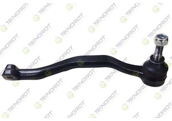 ROT BAŞI SAĞ MINI COUNTRYMAN R60 2010-2016