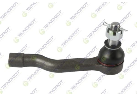 ROTBAŞI ÖN SAĞ INFINITI-FX35 1ST GEN-S50-2002-2008-INFINITI-FX45 1ST GEN-S50-2002-2008