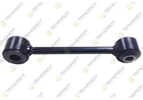 ASKI ROTU ARKA MERCEDES VITO W639 W447