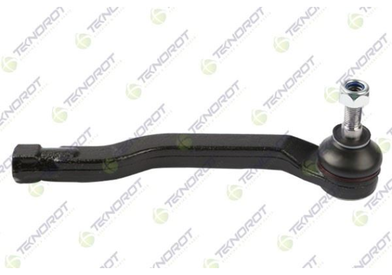 ROT BAŞI DIŞ SAĞ NISSAN MICRA 1.0L 1.2L 1.4L K12 03-04