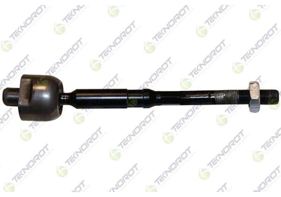 ROT KOLU SAĞ-SOL NISSAN JUKE 1.5L DCİ F15 10- -1.6L HR16DE F15 10
