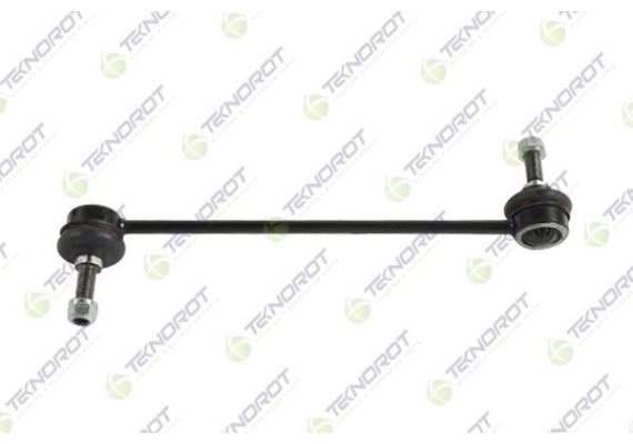 Z ROTU ÖN SAĞ-SOL NISSAN MICRA 1.2L HR12DE K13K 10- -NOTE 1.4L 1.6L 1.5L DCİ 06