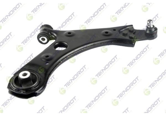 SALINCAK SAĞ ROTİLLİ FIAT EGEA 16
