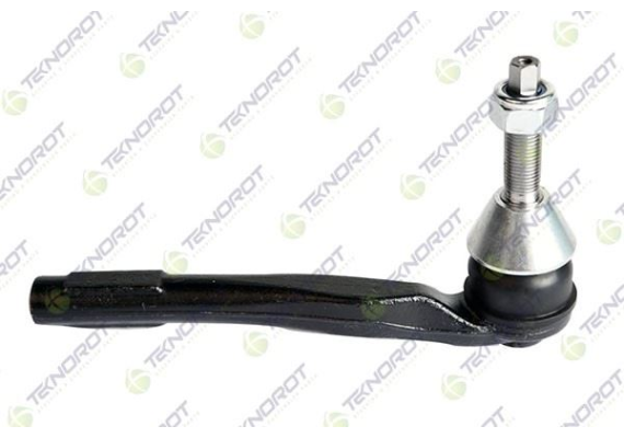 ROT BASI SAG MERCEDES W205 S205 C205 A205 W213 S213 C238 A238