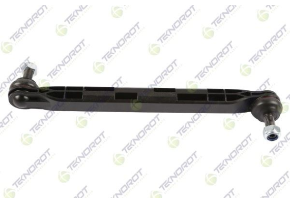 Z ROTU ÖN ASTRA J-INSIGNIA A-CRUZE 09 ORLANDO 11 9-5 10-12