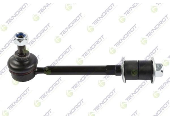 Z ROTU ÖN SAĞ-SOL NISSAN PRIMERA 1.6L 2.0L GA16 SR20 P11 96-01 / SUNNY 1.6L GA16 N14 90-95 / DAEWOO KORANDO 96-06