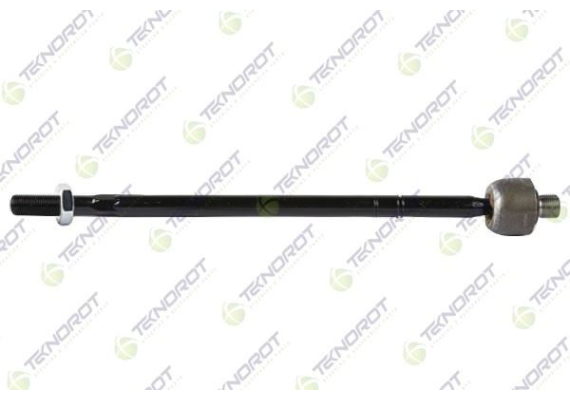 ROT KOLU MERCEDES SPRINTER B906 B907 B910 . VW CRAFTER 30-35-50