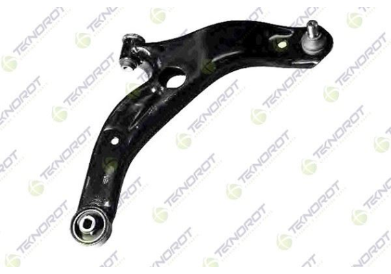 SALINCAK ALT SAĞ ROTİLLİ MAZDA 323 FAMILIA 1.5L ZL BJ 99-02-LANTIS 1.8L BP DOHC BJ 99-02