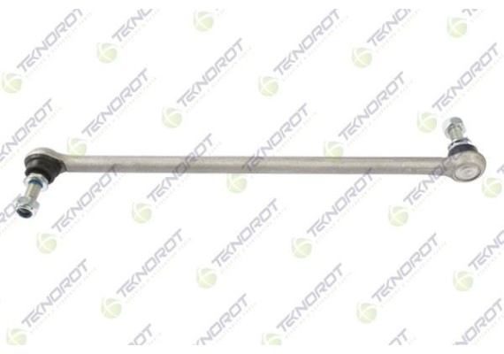 Z ROT ÖN COMBO E 19 GRANDLAND 18 P308 07 P307 00 P3008 16 P508 18 P5008 16 RIFTER 18 PARTNER -BERLINGO 08 C4 04 C5 AIRCROSS 18 DS4-DS5-DS7