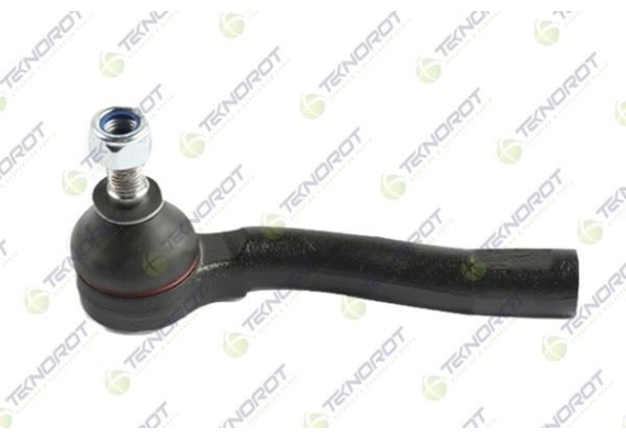 ROT BAŞI DIŞ SOL CHEVROLET LACETTI 1.6L F16 J200 03- / DAEWOO NUBIRA 04